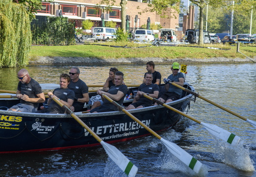 20211009-Grachtenrace-Start-240